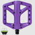 Stamp 1 Pedals